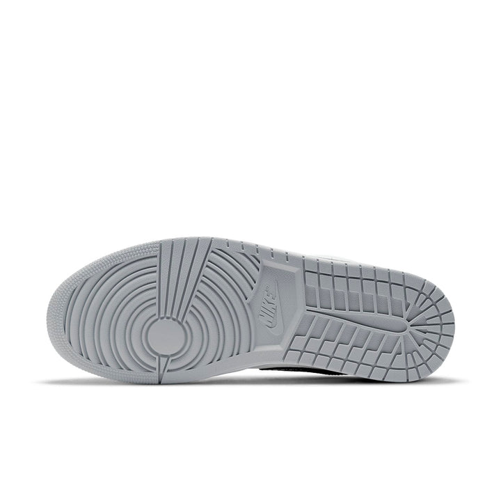 AIR JORDAN 1 LOW PREMIUM ELEPHANT PRINT