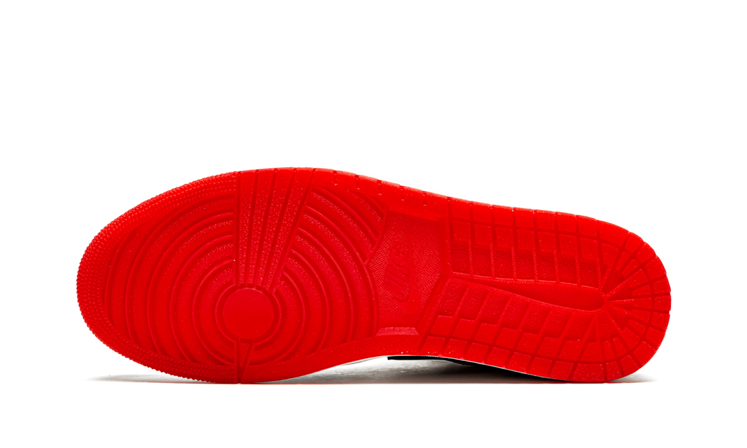 AIR JORDAN 1 LOW QUAI 54 2021