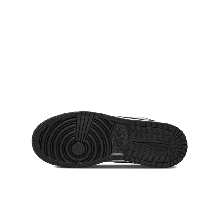 AIR JORDAN 1 LOW REVERSE PANDA GS