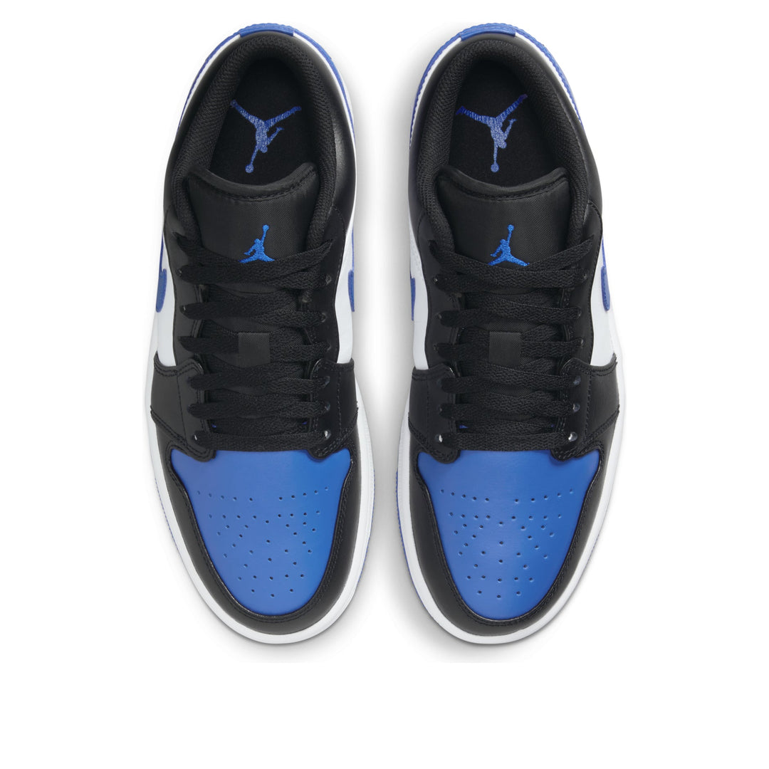 AIR JORDAN 1 LOW ROYAL TOE (2023)