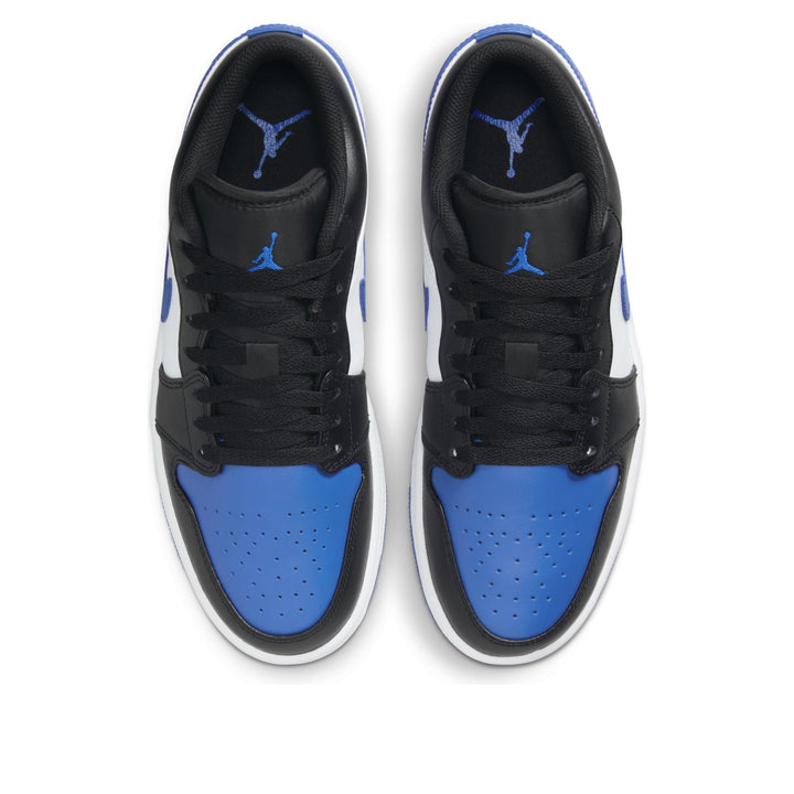 AIR JORDAN 1 LOW ROYAL TOE (2023)