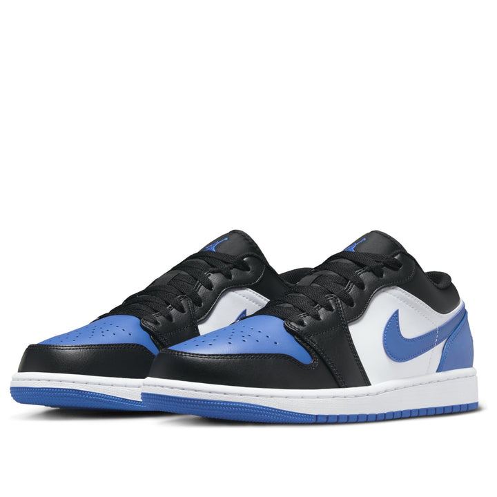 AIR JORDAN 1 LOW ROYAL TOE (2023)