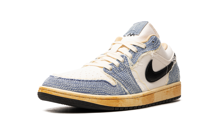 AIR JORDAN 1 LOW SASHIKO