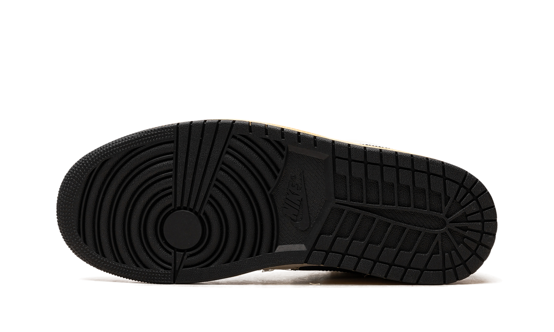 AIR JORDAN 1 LOW SASHIKO