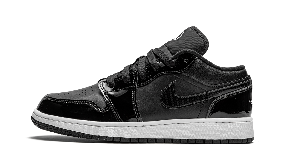 AIR JORDAN 1 LOW SE ALL-STAR GS