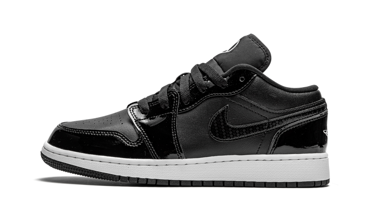 AIR JORDAN 1 LOW SE ALL-STAR GS