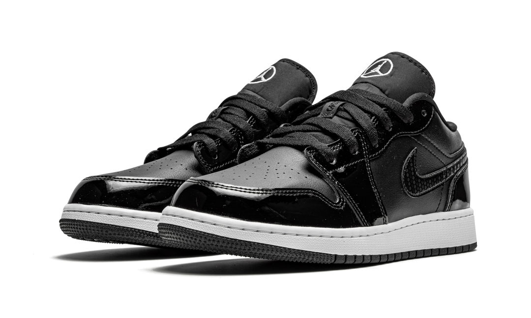 AIR JORDAN 1 LOW SE ALL-STAR GS