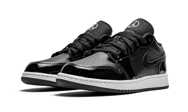 AIR JORDAN 1 LOW SE ALL-STAR GS