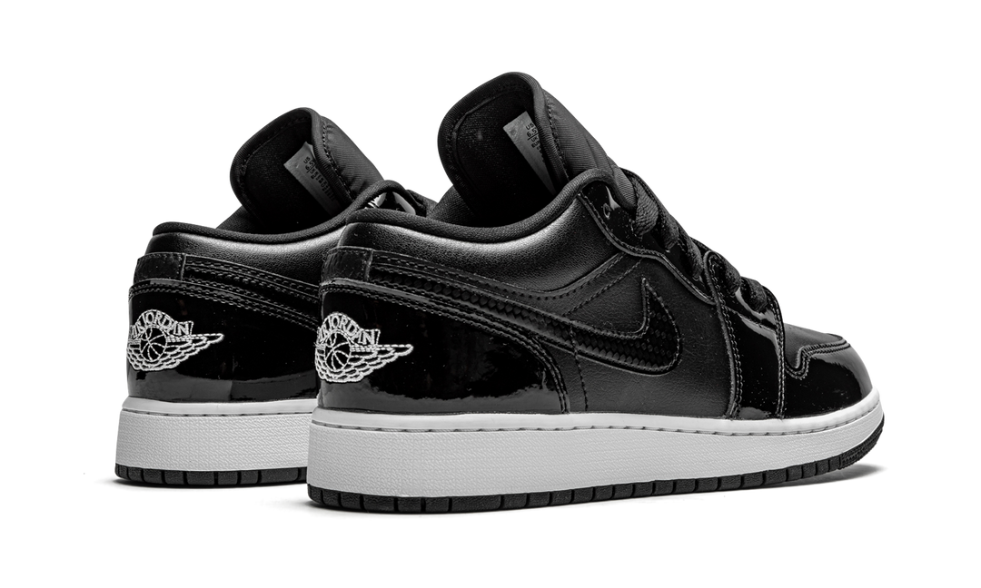 AIR JORDAN 1 LOW SE ALL-STAR GS