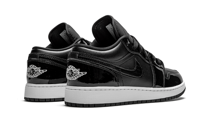 AIR JORDAN 1 LOW SE ALL-STAR GS