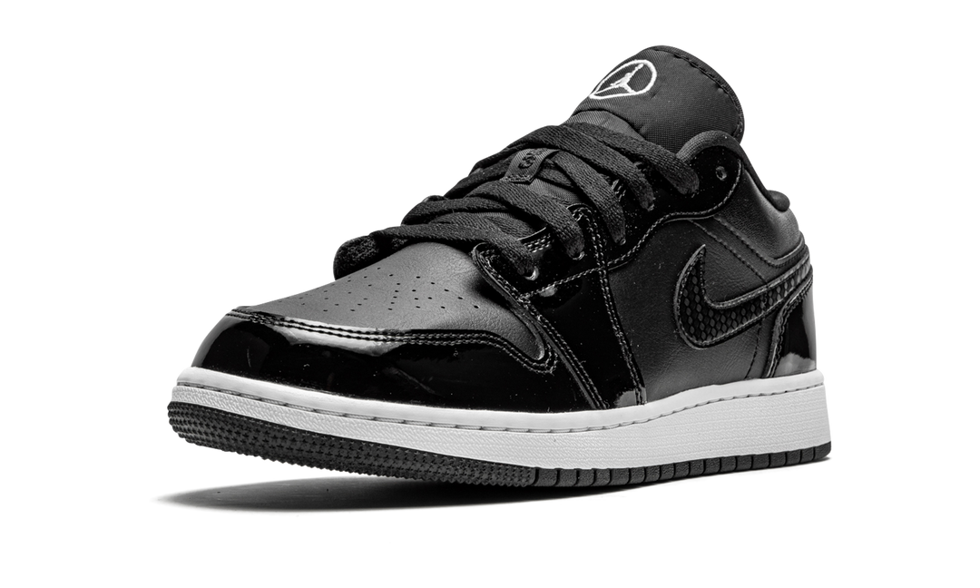 AIR JORDAN 1 LOW SE ALL-STAR GS