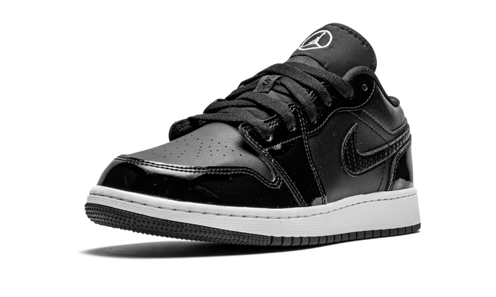 AIR JORDAN 1 LOW SE ALL-STAR GS