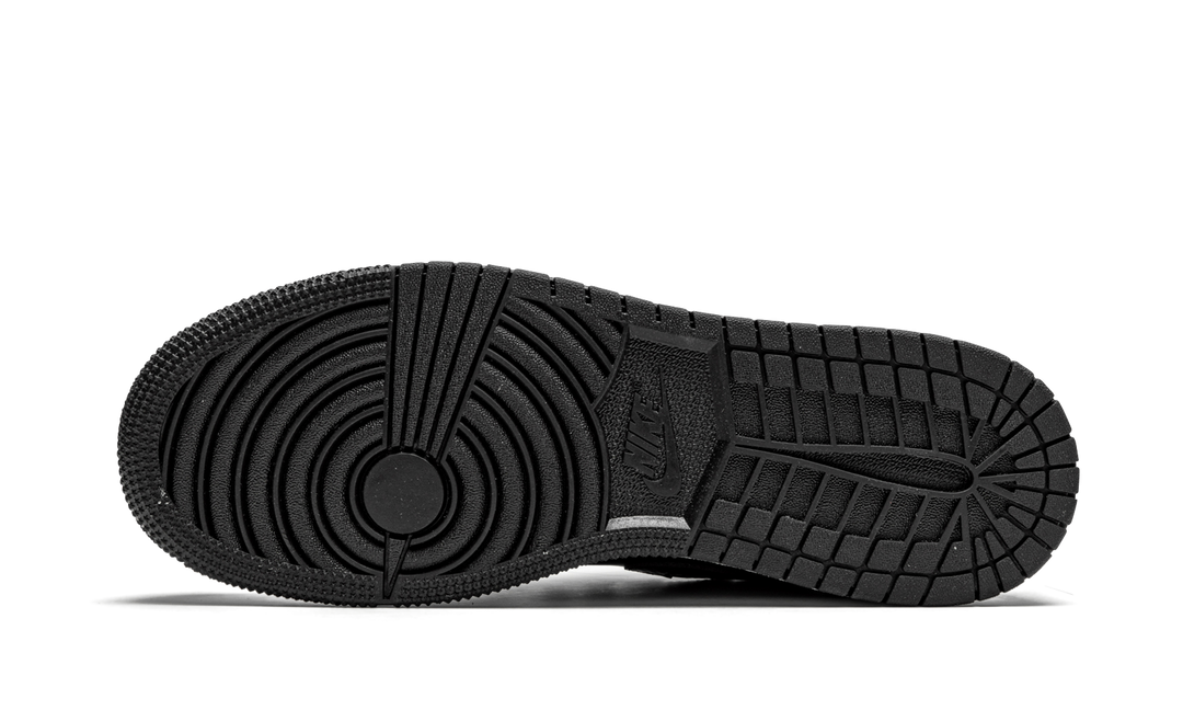 AIR JORDAN 1 LOW SE ALL-STAR GS
