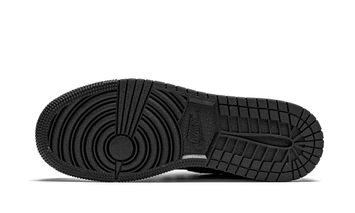 AIR JORDAN 1 LOW SE ALL-STAR GS