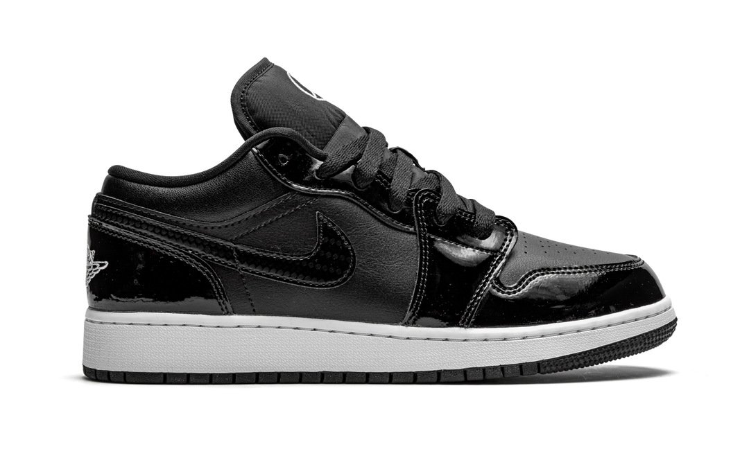 AIR JORDAN 1 LOW SE ALL-STAR GS