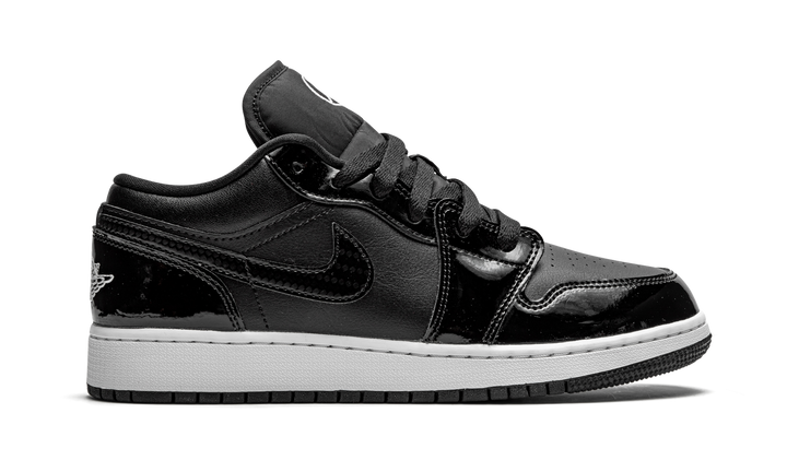 AIR JORDAN 1 LOW SE ALL-STAR GS