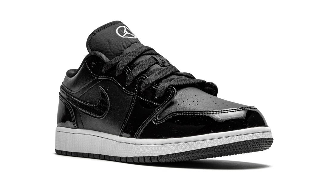 AIR JORDAN 1 LOW SE ALL-STAR GS
