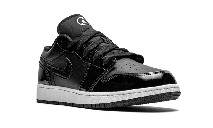 AIR JORDAN 1 LOW SE ALL-STAR GS