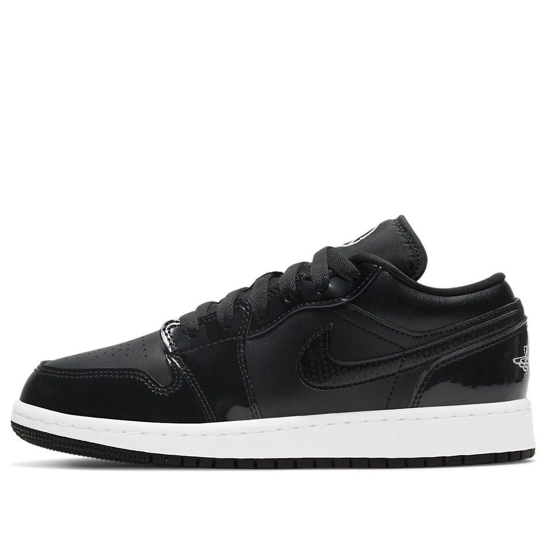 AIR JORDAN 1 LOW SE ALL-STAR GS