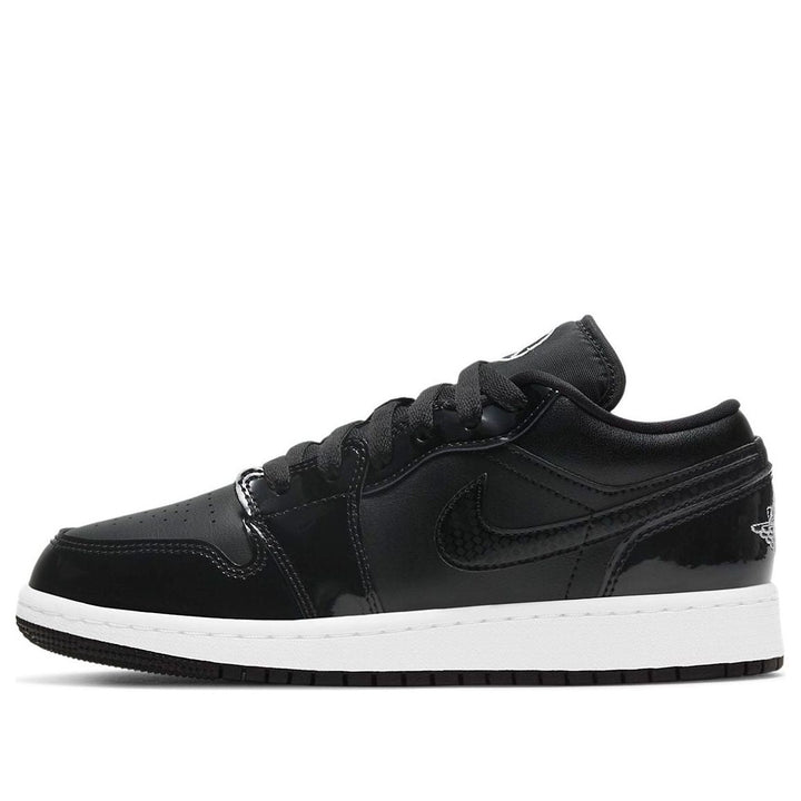 AIR JORDAN 1 LOW SE ALL-STAR GS