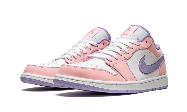 AIR JORDAN 1 LOW SE ARCTIC PUNCH