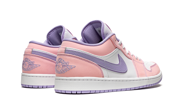 AIR JORDAN 1 LOW SE ARCTIC PUNCH
