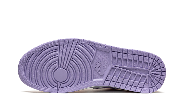AIR JORDAN 1 LOW SE ARCTIC PUNCH