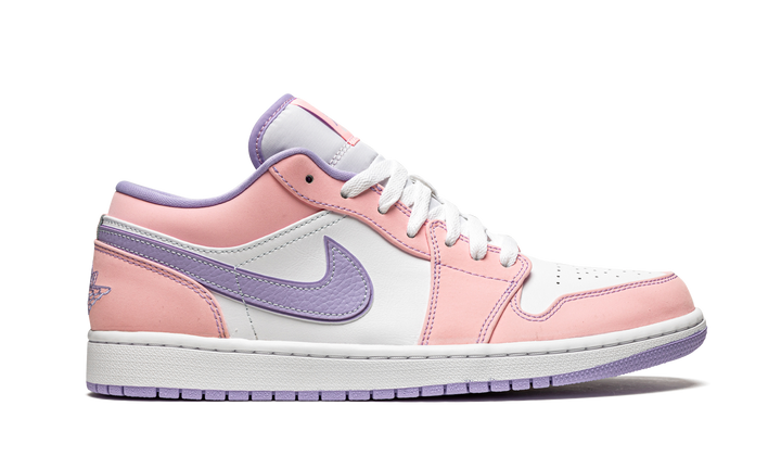 AIR JORDAN 1 LOW SE ARCTIC PUNCH