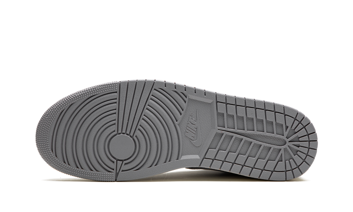 AIR JORDAN 1 LOW SE CRAFT INSIDE OUT CEMENT GREY