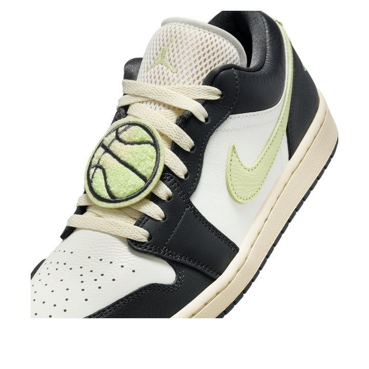 AIR JORDAN 1 LOW SE FALL LEAGUE WOMENS