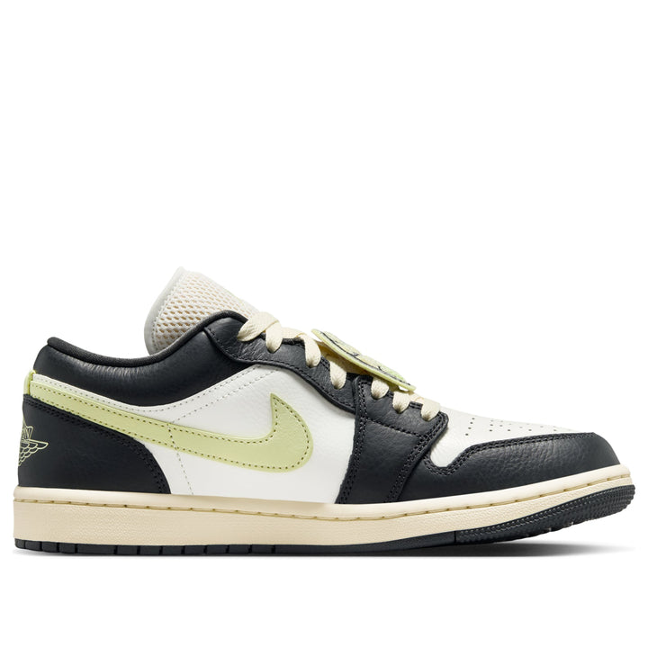 AIR JORDAN 1 LOW SE FALL LEAGUE WOMENS