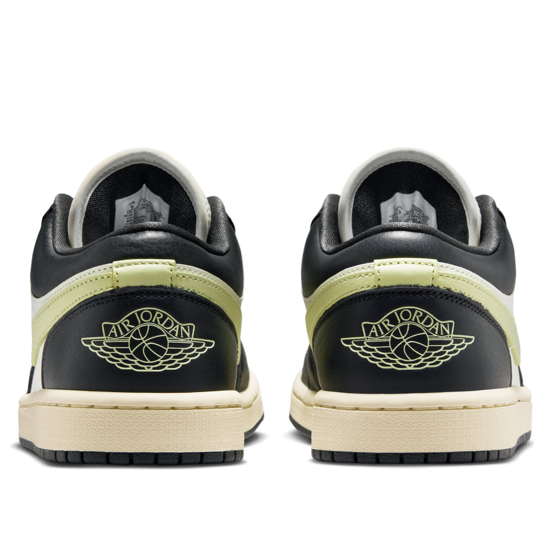 AIR JORDAN 1 LOW SE FALL LEAGUE WOMENS