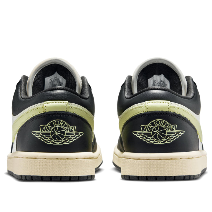 AIR JORDAN 1 LOW SE FALL LEAGUE WOMENS