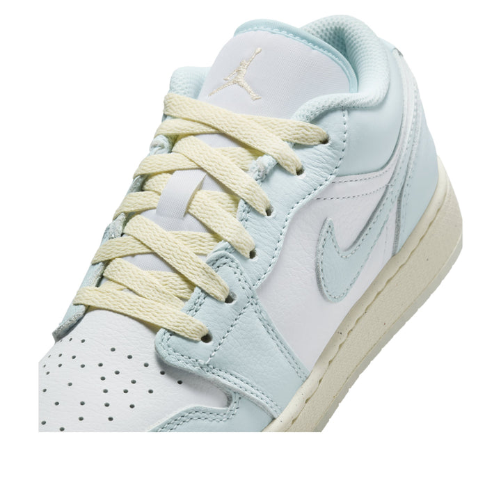 AIR JORDAN 1 LOW SE GS &
