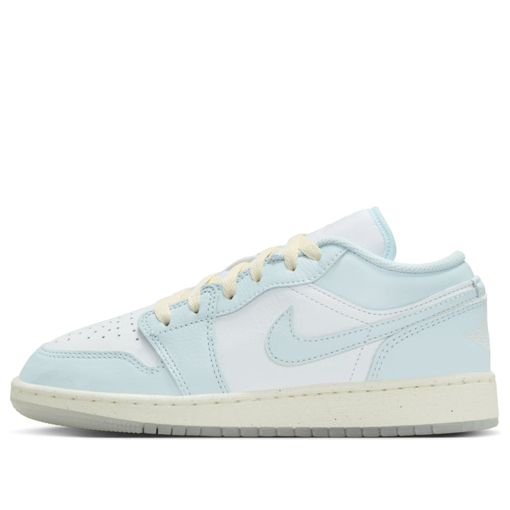 AIR JORDAN 1 LOW SE GS &