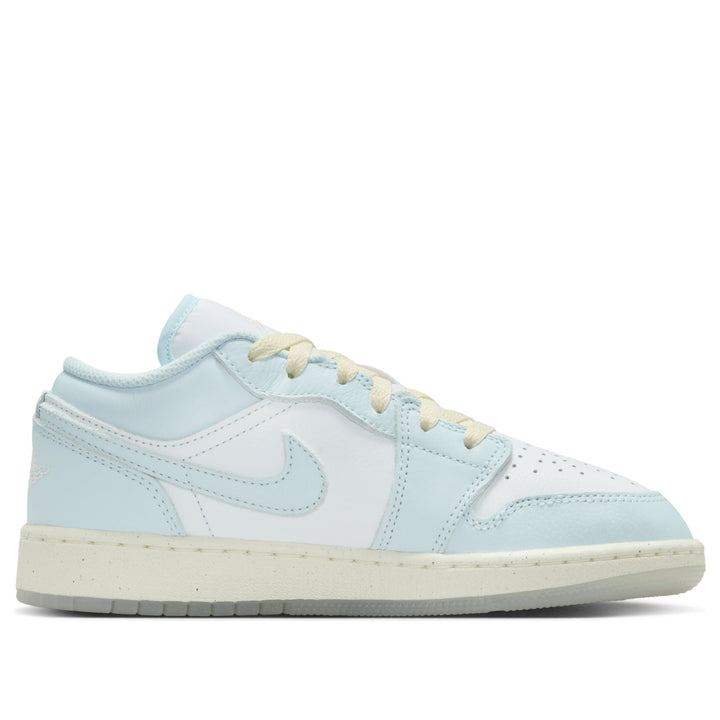 AIR JORDAN 1 LOW SE GS &