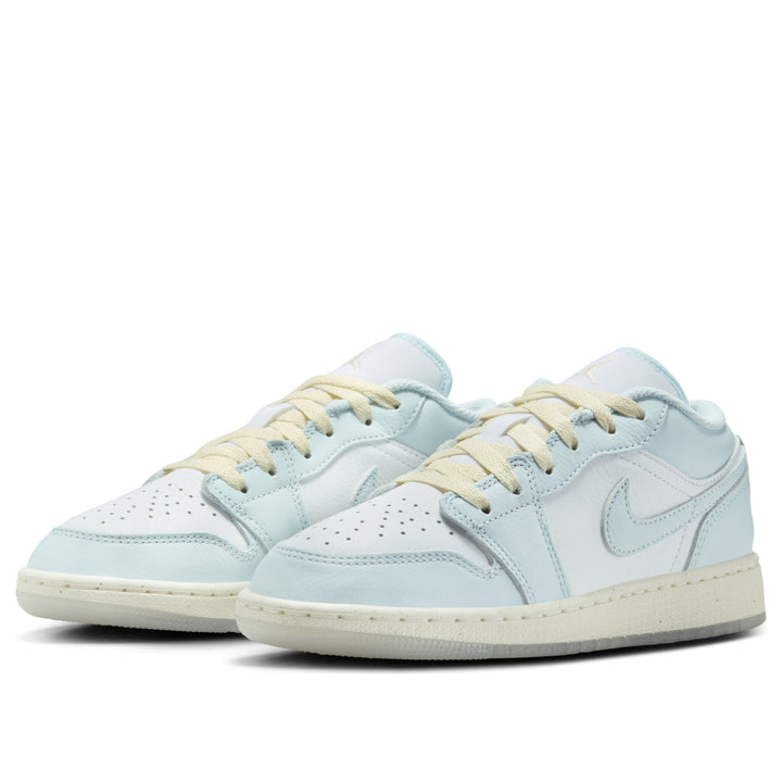 AIR JORDAN 1 LOW SE GS &