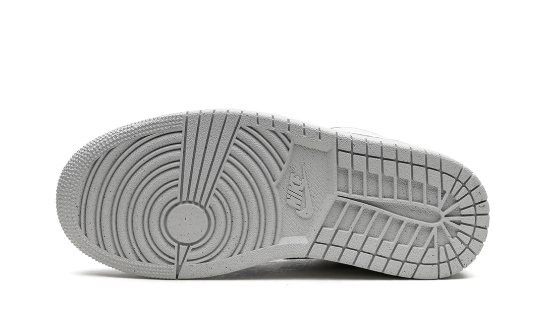 AIR JORDAN 1 LOW SE LIGHT STEEL GREY