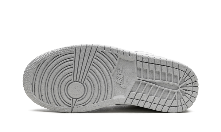AIR JORDAN 1 LOW SE LIGHT STEEL GREY