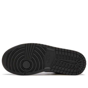 AIR JORDAN 1 LOW SE SAIL DEEP PEWTER ELEPHENT PRINT — Stock
