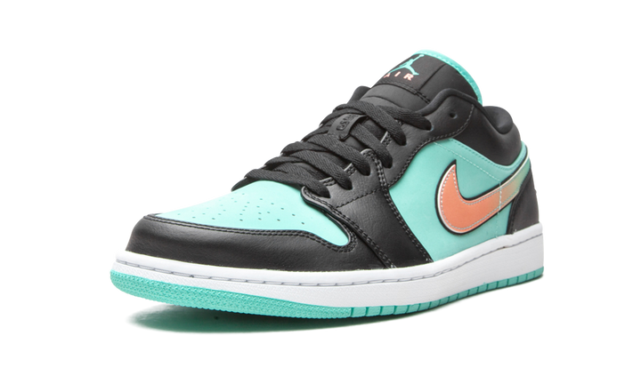 AIR JORDAN 1 LOW SE TROPICAL TWIST