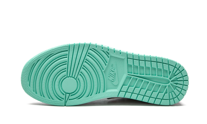 AIR JORDAN 1 LOW SE TROPICAL TWIST