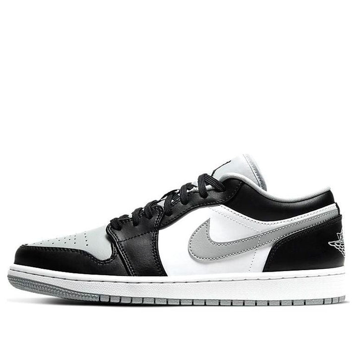 AIR JORDAN 1 LOW SHADOW