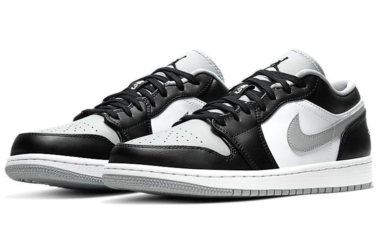 AIR JORDAN 1 LOW SHADOW