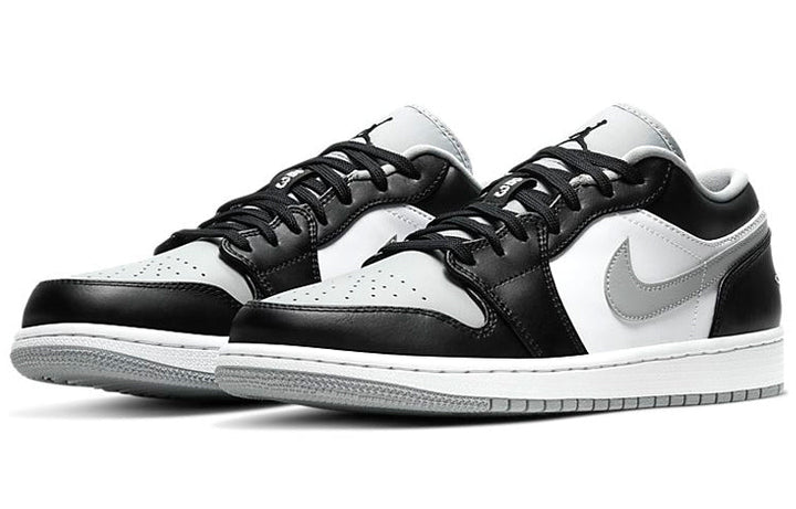 AIR JORDAN 1 LOW SHADOW