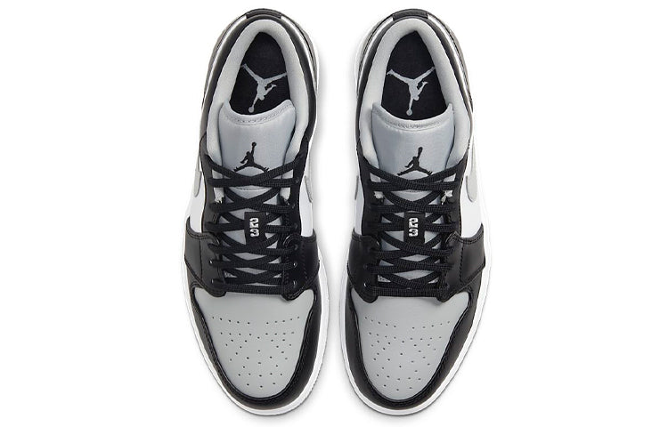 AIR JORDAN 1 LOW SHADOW