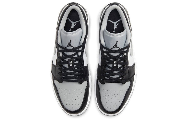 AIR JORDAN 1 LOW SHADOW