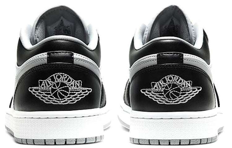AIR JORDAN 1 LOW SHADOW