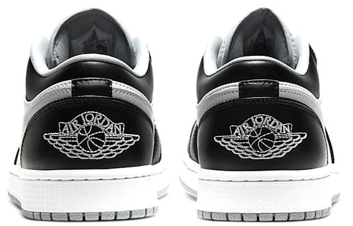 AIR JORDAN 1 LOW SHADOW
