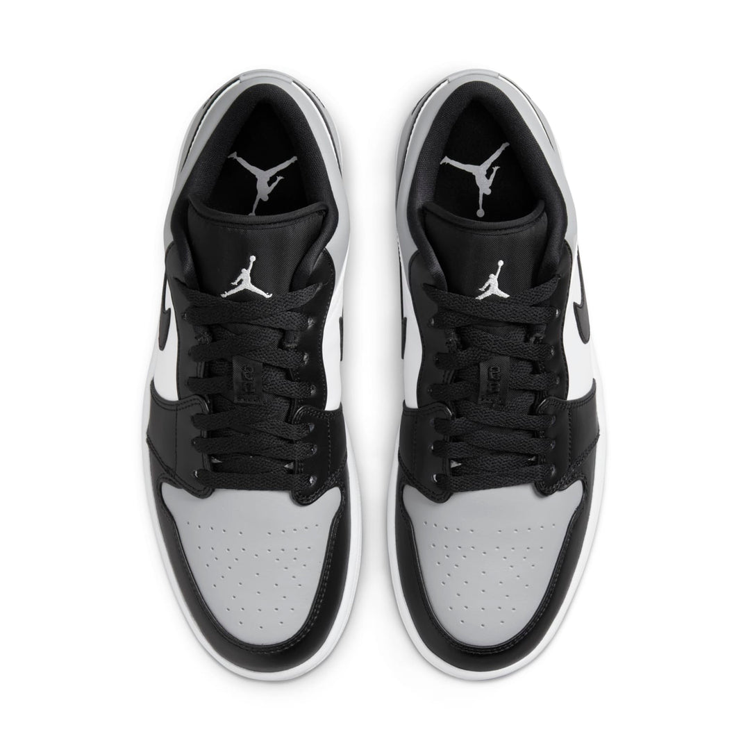 AIR JORDAN 1 LOW SHADOW TOE